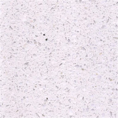 Бетонни плочки терацо